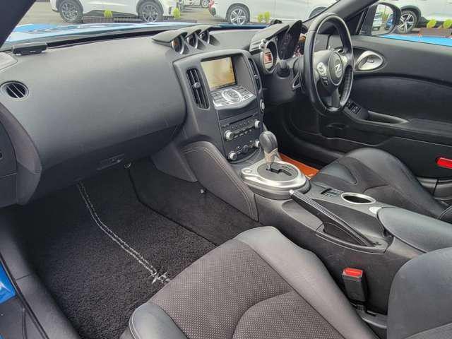 3600cc3e28f8b178ab9ddc6d0d381f78.jpg
