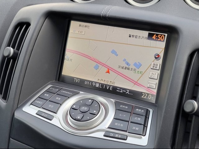 92dbcde7e1cb6607677ae5884eb17765.jpg
