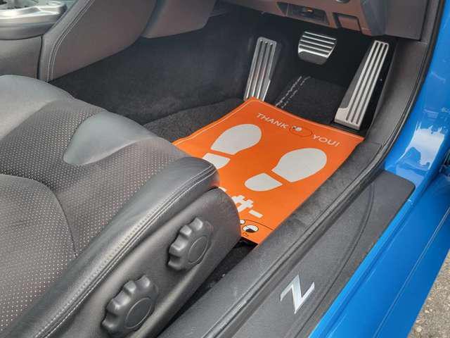 ba28ae89d9d6be41d8f26a495672c2c3.jpg