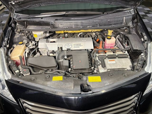 8beb120a8a389ec30e97c5087edbba51.jpg