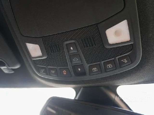 d64695776382e0534e1f3133c1b1f2c0.jpeg