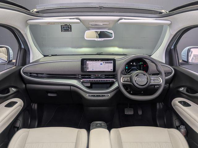 f30205693217f53bff54cc62cba3ff7d.jpg