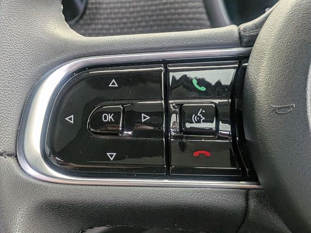 f9138892b5ab0f932036e63cd6470518.jpg