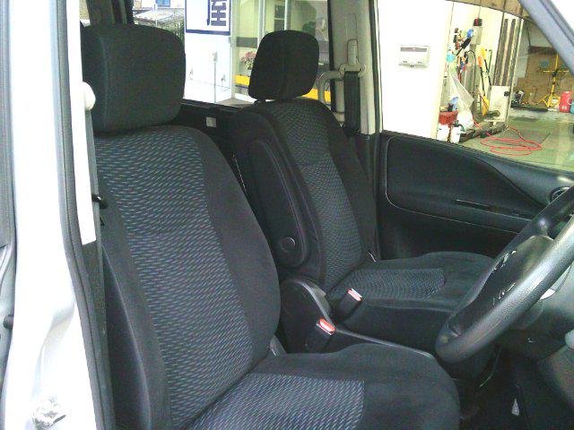 4a0000db60ab58cc437e22f271353805.jpg