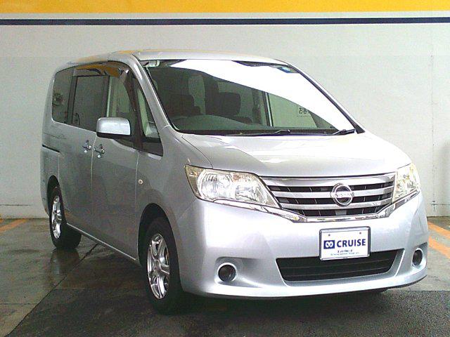 ce655a099c55e0455cae7ad1beff693e.jpg