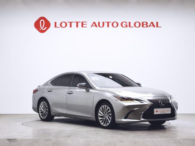 lotterental_211148151_7PD5H_7.jpg