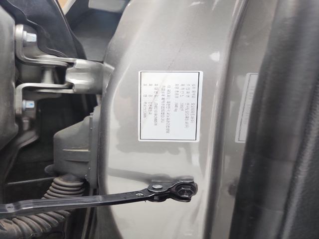 lotterental_211148192_xcwKY_8.jpg