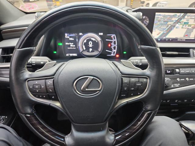 lotterental_211330715_AuE0M_5.jpg