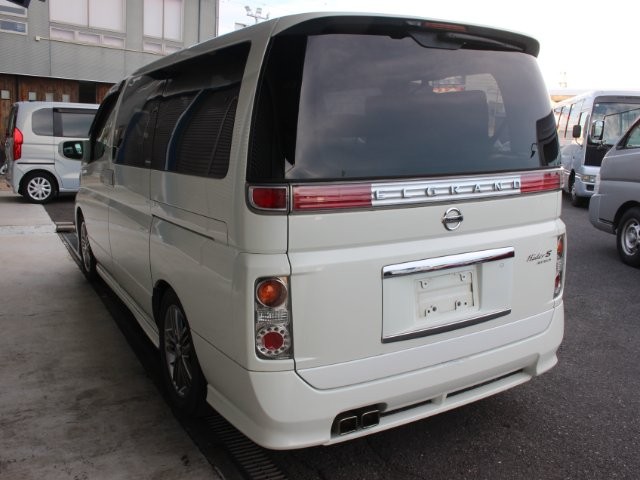 6e6ed95bf1061b7385c9719647d5cbf5.jpg