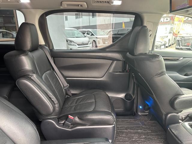 85f1500b38b217ee7ed0ab2423589874.jpg