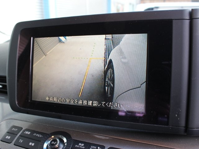 d2ac5bb310af6f6b772997d9333be8ae.jpg