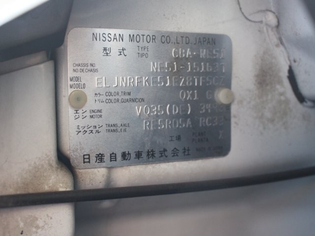 f1235ec5fc33609b2e94dcd56b6d4687.jpg