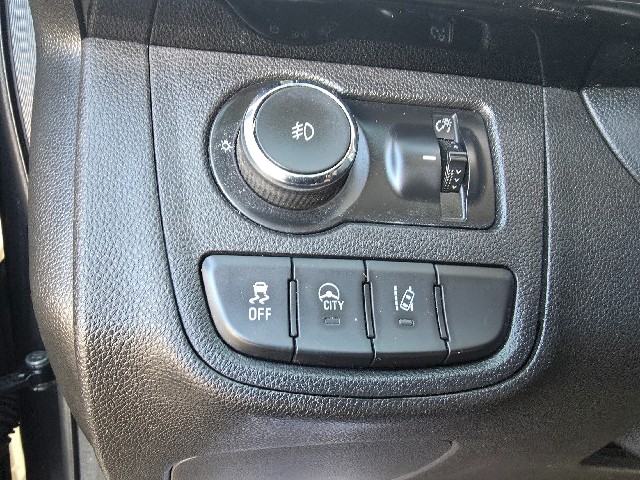 fca42a1475a21c42a9fe6cc122cde442.jpeg
