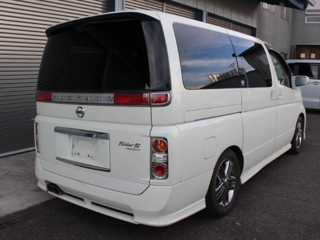 512b84ab5b0dc50b110c05283a8cb4ab.jpg