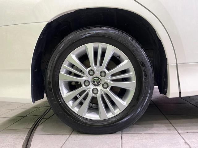 41fa532a17d8c77f16a55aab01cc05b0.jpg