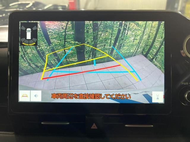 ae94a54ba59d4c4ee728f471c94d24cb.jpg