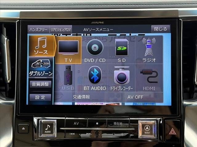 3dcce10b7e702702a1bec8ac3b4993c0.jpg