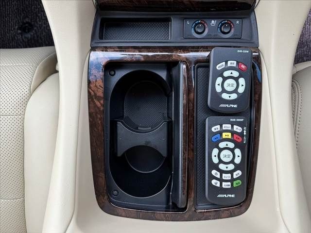 ae9662020dc4b5726d6481ba090789bd.jpg