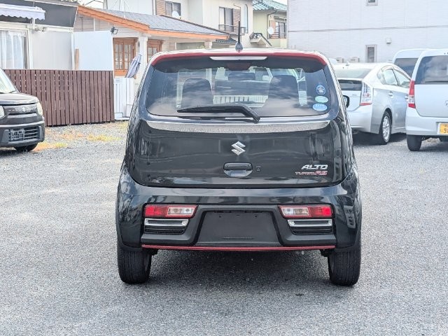 dd24699b5f0c0c539f9cecab9b32ebe7.jpg