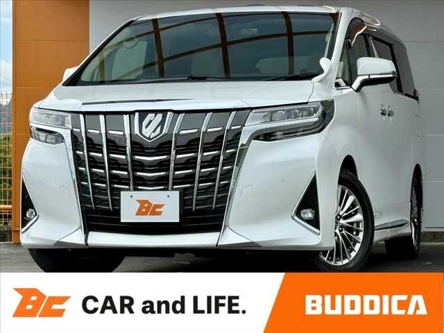 a04633d2a5a4ef004ae2e6f41a762d25.jpg