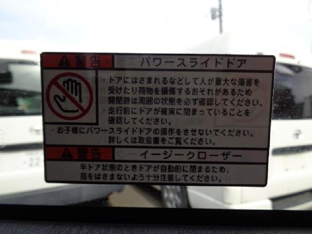 884fae0b37e0ec4a1ac66c5571223d7c.jpeg