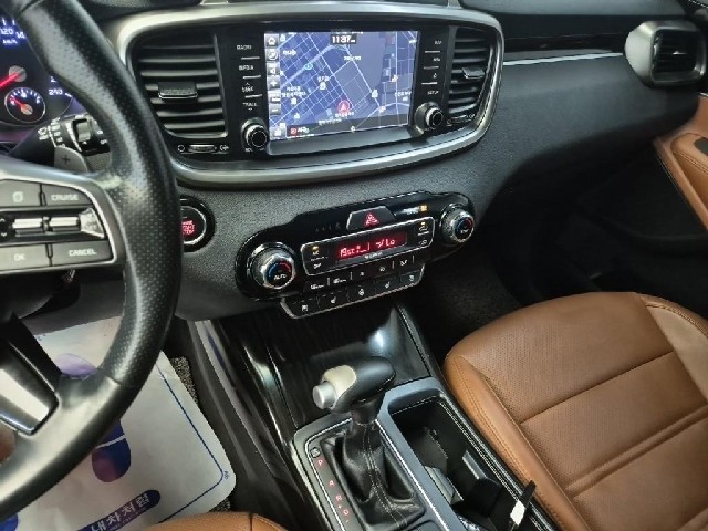6041502245R10.jpg