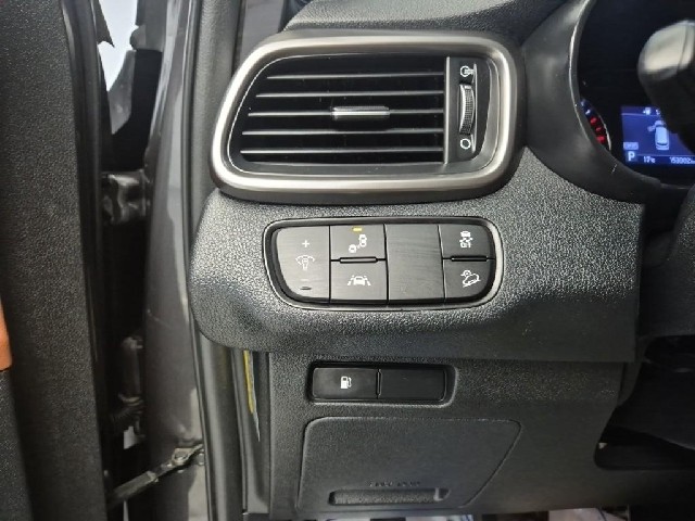 6041502245R17.jpg