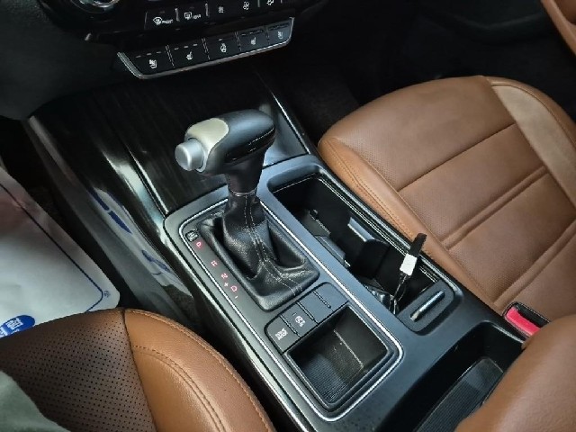 6041502245R8.jpg