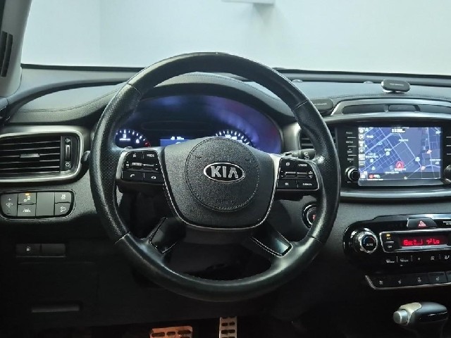 6041502245R9.jpg