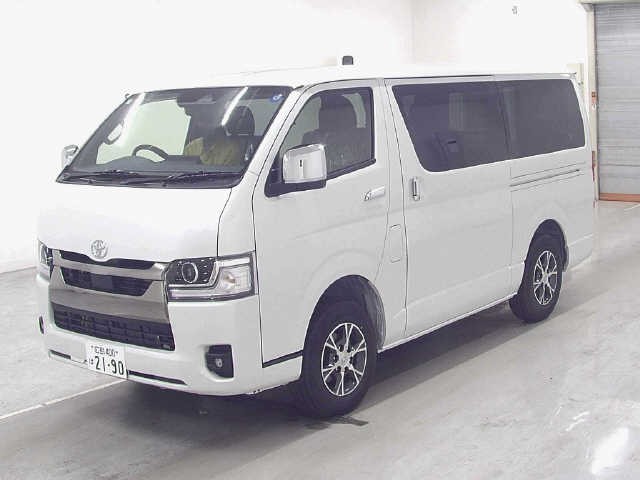 db8c0d2994b1b32907fe5744811e1d4d.jpg