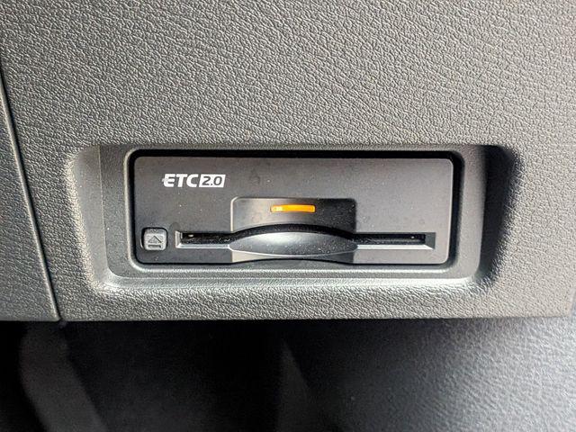 e321ea6ff33f586af2ee341bc70c5879.jpg