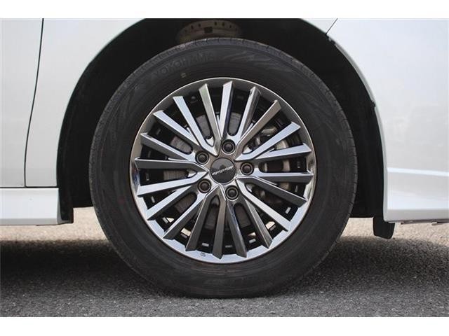 23cc4ac33e329d76e3156ccdc49dcef0.jpg