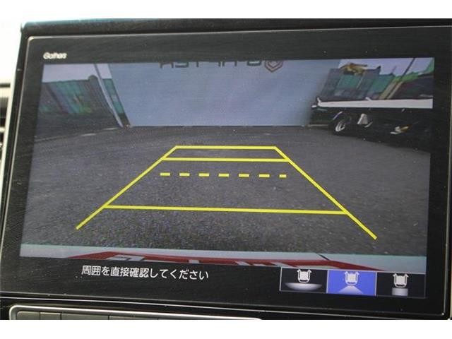 369cc08a59aaea77412cc0d0092dcca8.jpg