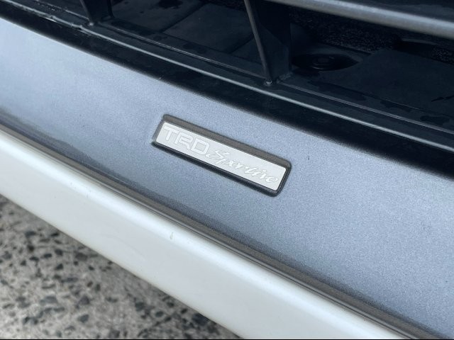 f33c140a852d1932af67641754b11746.jpg
