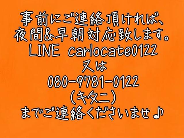 1157785A30260621W00102.jpg