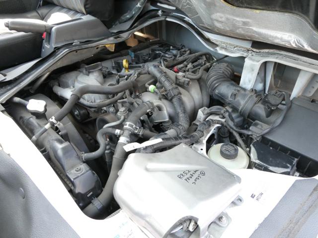 d6ae00885caa992e042c621091055509.jpeg