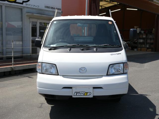 ef538a4d8940d9ab5cfb9b9a81e90bfe.jpeg