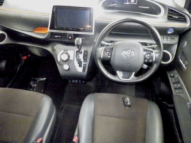 7aad25bb6cf685b1e10deb0633666b7b.jpg