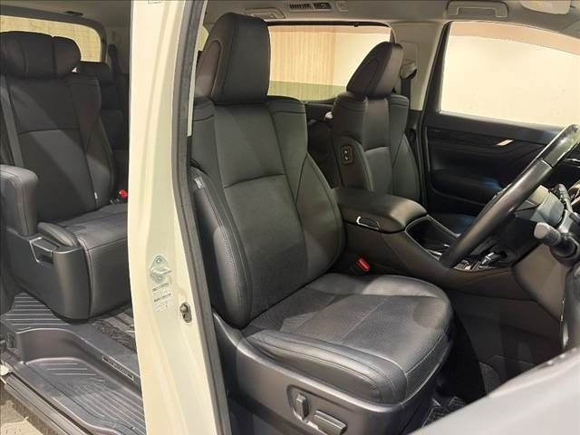 aaa225ec14bd4901fbbc9e866c0b9621.jpg