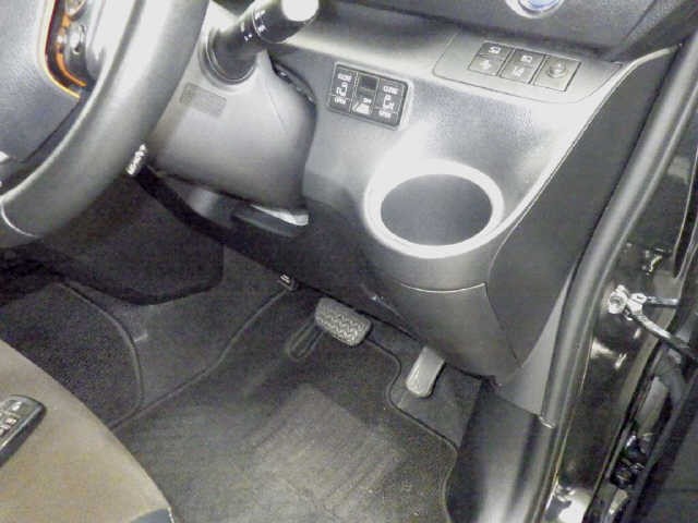 c95be5c2c0747caed949541de652fa8a.jpg