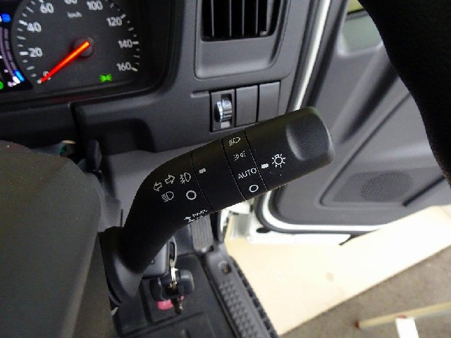 489d27e2fd99553031378481505cc751.jpg