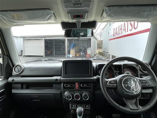 af28ce87743f2c00b611a054cc19199c.jpg