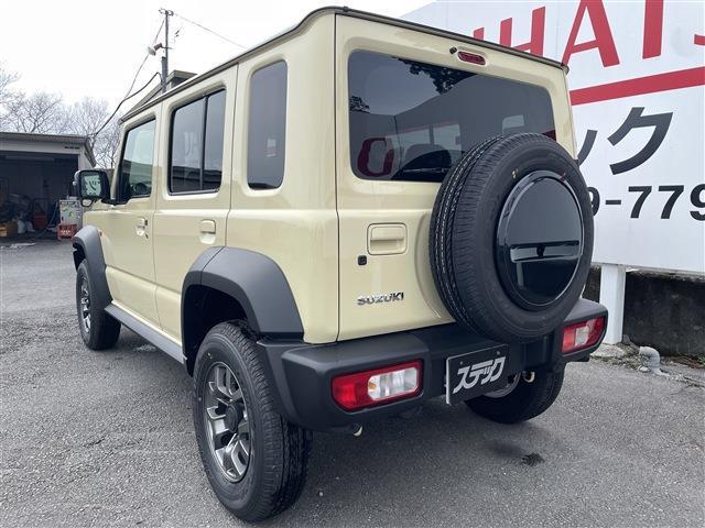 16ce65966765ae26e26334d303ea8251.jpg
