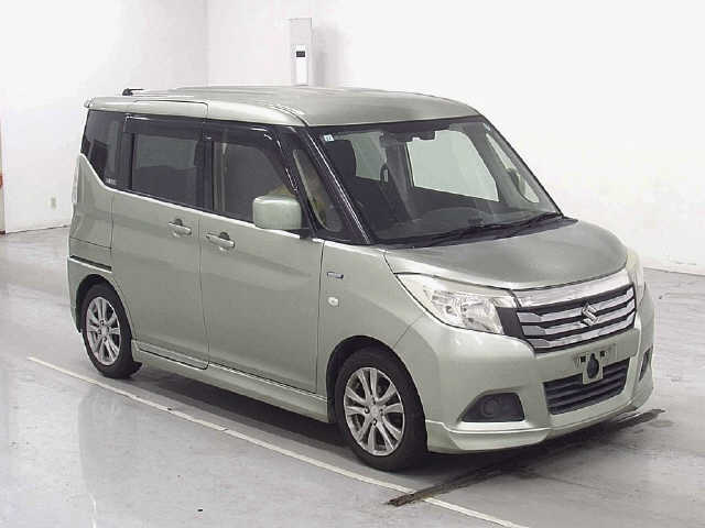 e837de4135f2d575d46957ace9a6466c.jpg