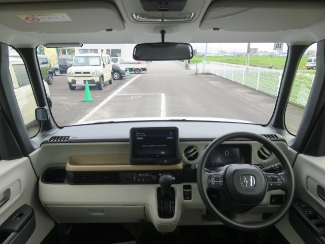 dadec9ec8e831b53f8603a3b2fd12bd1.jpg