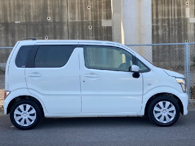 b533288cfbefcea62524f51f0229c304.jpeg