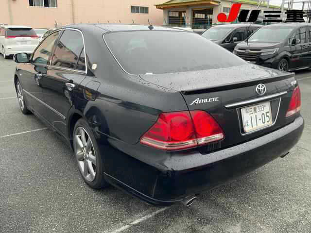 30cc15e440adea7a26113bbaba722498.jpg