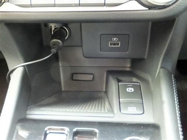 12f68f979add7ac4fbee6799590281ef.jpg