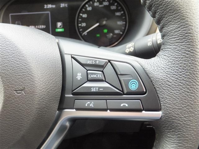 acef8125d1acde3b024c942f17148d78.jpg