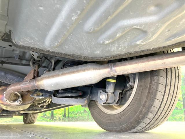 3990bac28a59edf90d1e7020d7deaa29.jpg